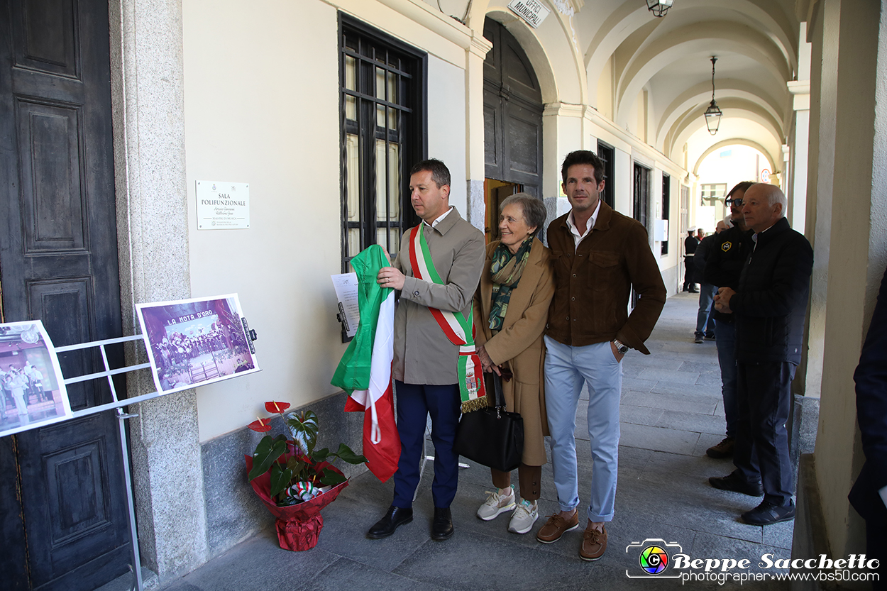 VBS_8595 - 25 Aprile 2024 - Festa della Liberazione.jpg